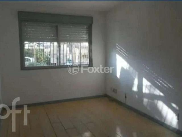 Apartamento venda em Novo Hamburgo