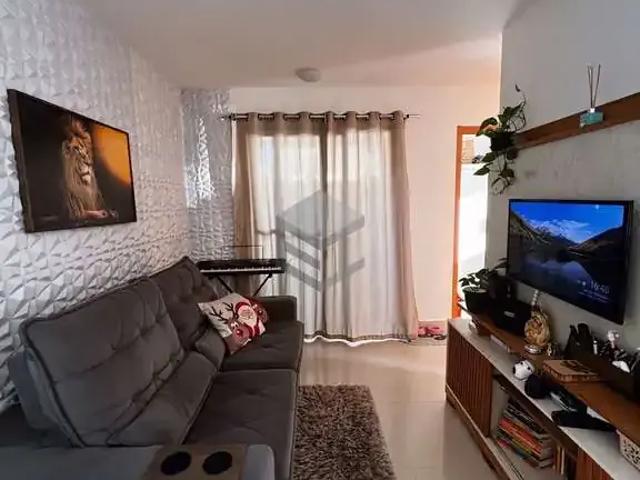 Apartamento venda em Região Geográfica Imediata de Novo Hamburgo - São Leopoldo, Região Metropolitana de Porto Alegre