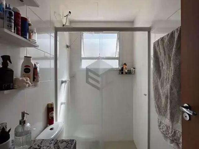 Apartamento venda em Região Geográfica Imediata de Novo Hamburgo - São Leopoldo, Região Metropolitana de Porto Alegre