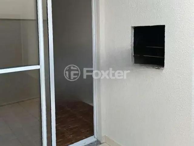 Apartamento venda em Região Geográfica Imediata de Novo Hamburgo - São Leopoldo, Região Metropolitana de Porto Alegre