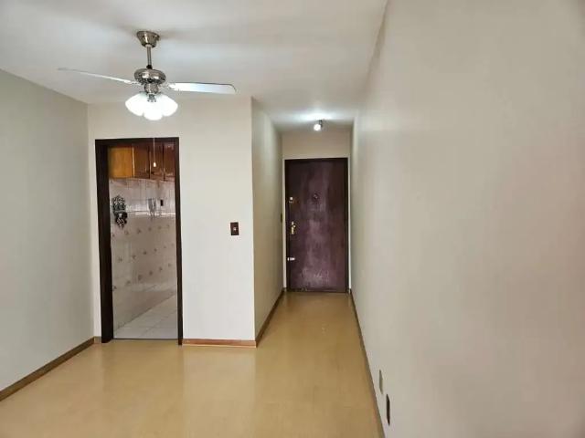 Apartamento venda em Região Geográfica Imediata de Novo Hamburgo - São Leopoldo, Região Metropolitana de Porto Alegre