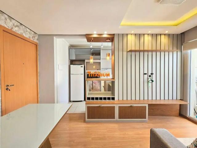 Apartamento venda em Região Geográfica Imediata de Novo Hamburgo - São Leopoldo, Região Metropolitana de Porto Alegre