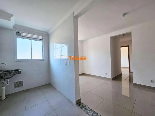 Apartamento venda em Região Geográfica Imediata de Novo Hamburgo - São Leopoldo, Região Metropolitana de Porto Alegre