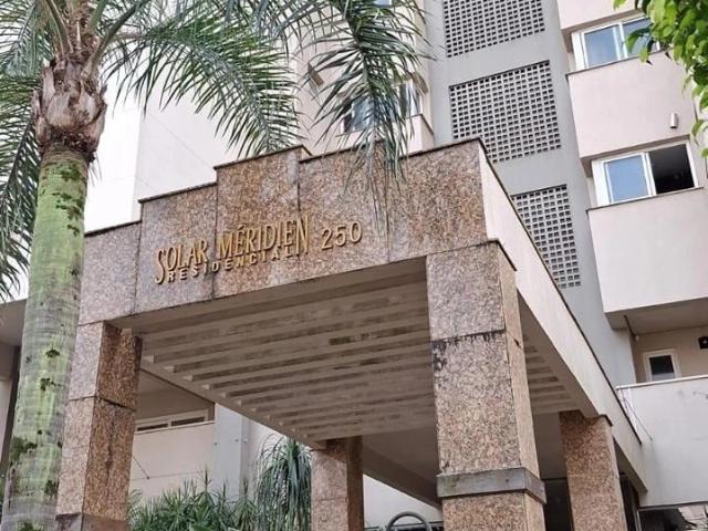 Apartamento venda em Região Geográfica Imediata de Novo Hamburgo - São Leopoldo, Região Metropolitana de Porto Alegre