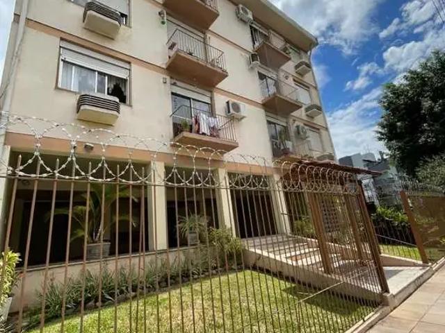 Apartamento venda em Novo Hamburgo