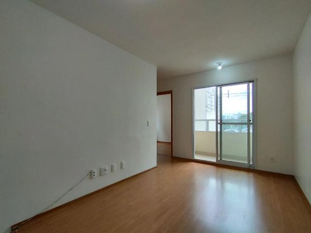 Apartamento venda em Novo Hamburgo