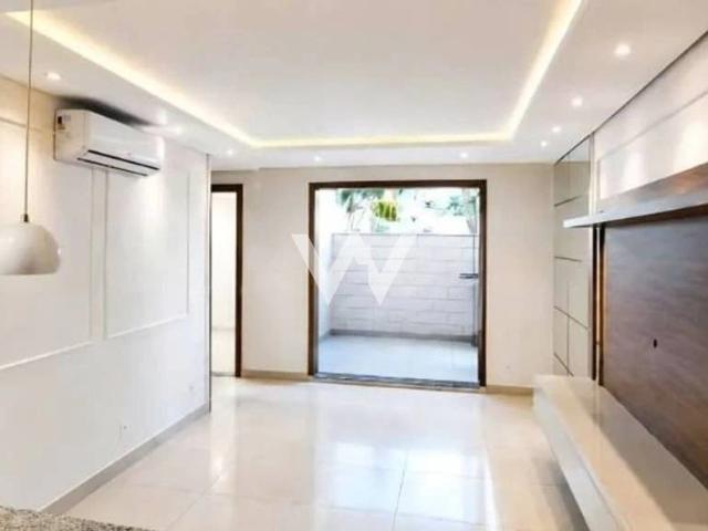 Apartamento venda em Novo Hamburgo