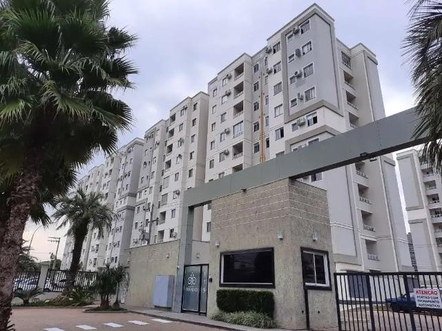 Apartamento venda em Região Geográfica Imediata de Novo Hamburgo - São Leopoldo, Região Metropolitana de Porto Alegre