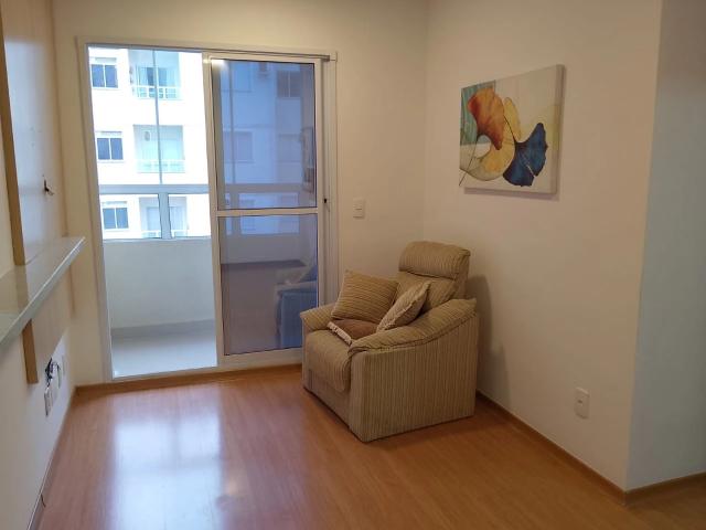 Apartamento venda em Novo Hamburgo