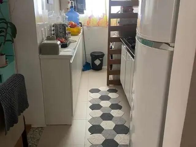 Apartamento venda em Região Geográfica Imediata de Novo Hamburgo - São Leopoldo, Região Metropolitana de Porto Alegre