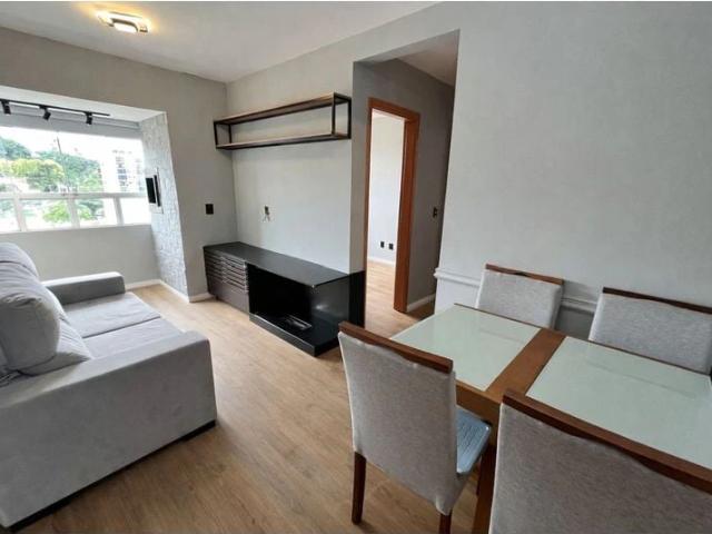 Apartamento venda em Parque Porto Marabella, Novo Hamburgo