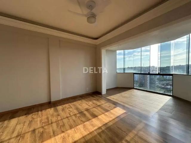 Apartamento venda em Região Geográfica Imediata de Novo Hamburgo - São Leopoldo, Região Metropolitana de Porto Alegre