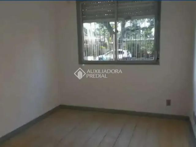 Apartamento venda em Região Geográfica Imediata de Novo Hamburgo - São Leopoldo, Região Metropolitana de Porto Alegre