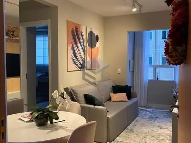 Apartamento venda em Região Geográfica Imediata de Novo Hamburgo - São Leopoldo, Região Metropolitana de Porto Alegre