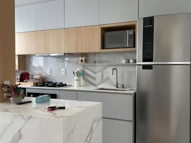 Apartamento venda em Região Geográfica Imediata de Novo Hamburgo - São Leopoldo, Região Metropolitana de Porto Alegre