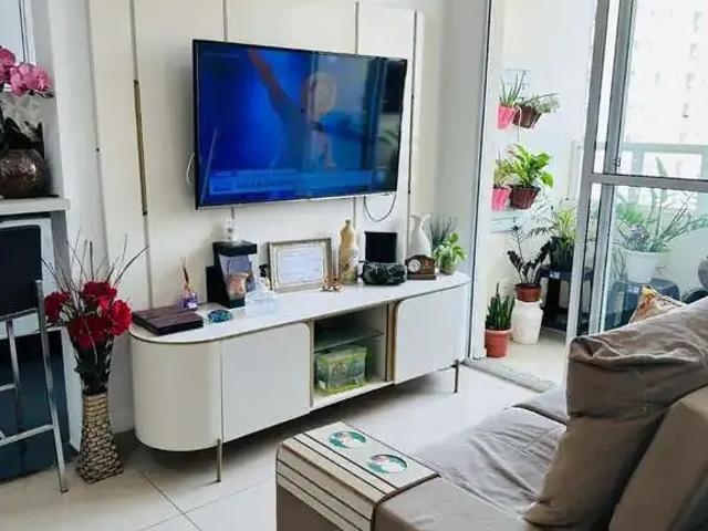 Apartamento venda em Região Geográfica Imediata de Novo Hamburgo - São Leopoldo, Região Metropolitana de Porto Alegre