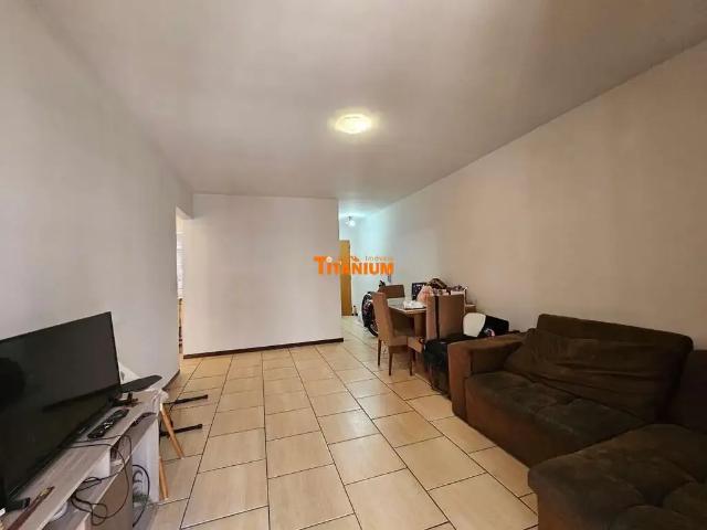 Apartamento venda em Região Geográfica Imediata de Novo Hamburgo - São Leopoldo, Região Metropolitana de Porto Alegre