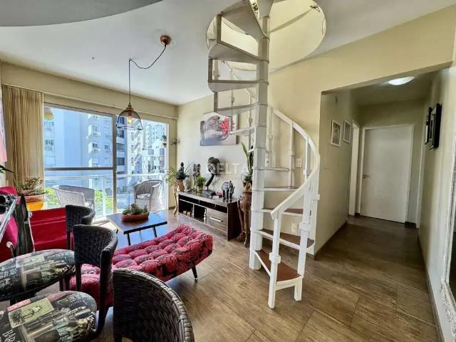 Apartamento venda em Região Geográfica Imediata de Novo Hamburgo - São Leopoldo, Região Metropolitana de Porto Alegre