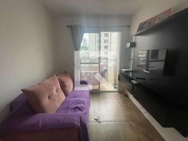 Apartamento venda em Região Geográfica Imediata de Novo Hamburgo - São Leopoldo, Região Metropolitana de Porto Alegre