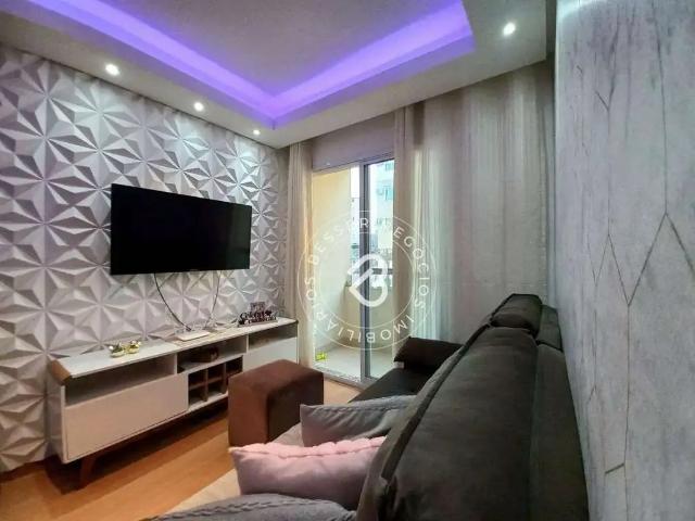 Apartamento venda em Região Geográfica Imediata de Novo Hamburgo - São Leopoldo, Região Metropolitana de Porto Alegre