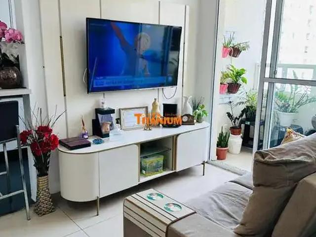 Apartamento venda em Região Geográfica Imediata de Novo Hamburgo - São Leopoldo, Região Metropolitana de Porto Alegre