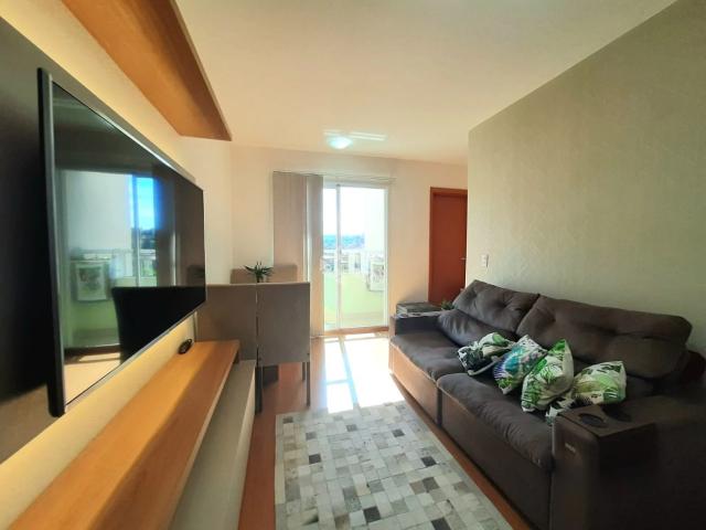 Apartamento venda em Novo Hamburgo