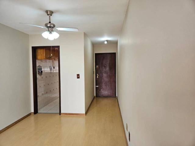 Apartamento venda em Parque Porto Marabella, Novo Hamburgo