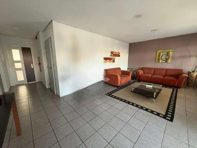 Apartamento venda em Novo Hamburgo