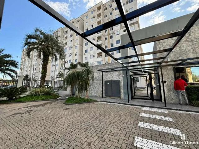 Apartamento venda em Região Geográfica Imediata de Novo Hamburgo - São Leopoldo, Região Metropolitana de Porto Alegre