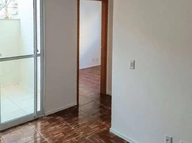 Apartamento venda em Região Geográfica Imediata de Novo Hamburgo - São Leopoldo, Região Metropolitana de Porto Alegre