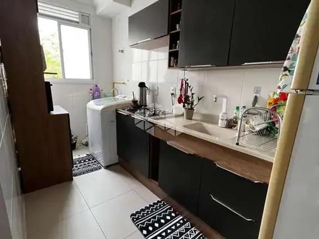 Apartamento venda em Região Geográfica Imediata de Novo Hamburgo - São Leopoldo, Região Metropolitana de Porto Alegre