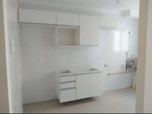 Apartamento venda em Região Geográfica Imediata de Novo Hamburgo - São Leopoldo, Região Metropolitana de Porto Alegre