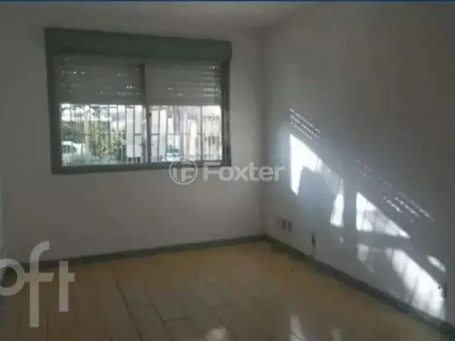 Apartamento venda em Região Geográfica Imediata de Novo Hamburgo - São Leopoldo, Região Metropolitana de Porto Alegre
