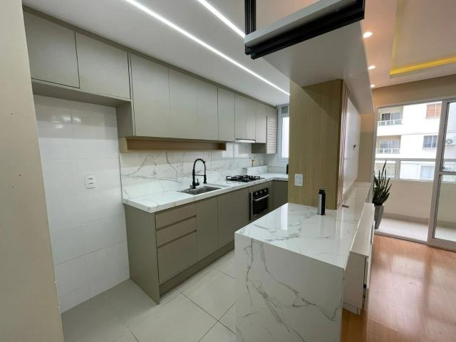 Apartamento venda em Novo Hamburgo