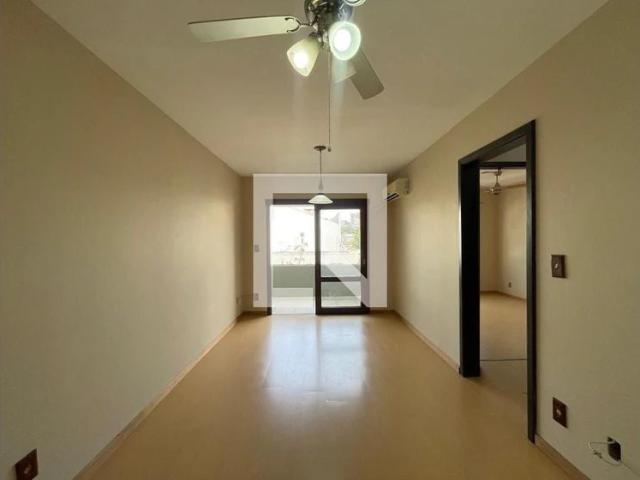 Apartamento venda em Parque Porto Marabella, Novo Hamburgo