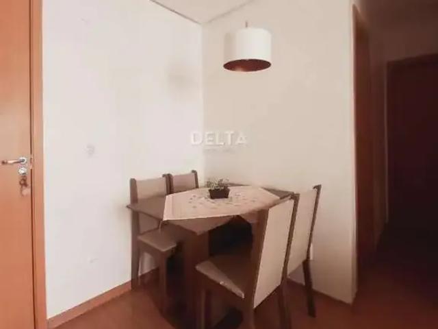 Apartamento venda em Região Geográfica Imediata de Novo Hamburgo - São Leopoldo, Região Metropolitana de Porto Alegre