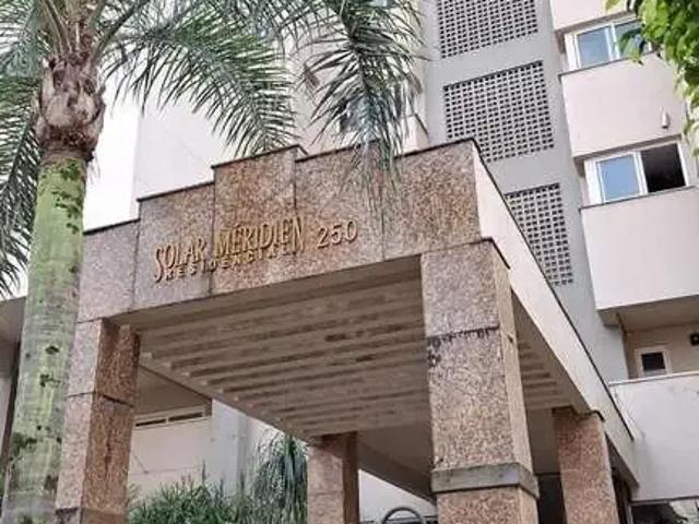 Apartamento venda em Região Geográfica Imediata de Novo Hamburgo - São Leopoldo, Região Metropolitana de Porto Alegre