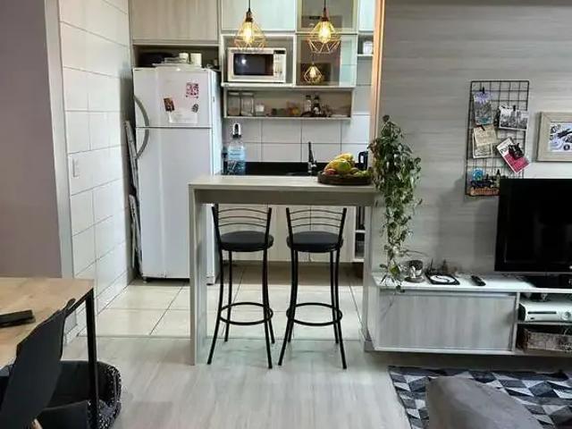 Apartamento venda em Região Geográfica Imediata de Novo Hamburgo - São Leopoldo, Região Metropolitana de Porto Alegre