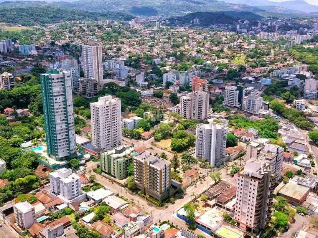 Apartamento venda em Região Geográfica Imediata de Novo Hamburgo - São Leopoldo, Região Metropolitana de Porto Alegre