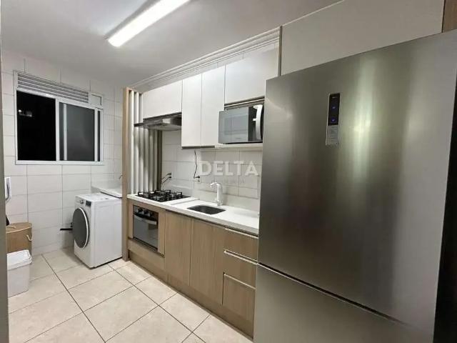 Apartamento venda em Região Geográfica Imediata de Novo Hamburgo - São Leopoldo, Região Metropolitana de Porto Alegre