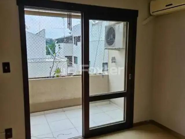 Apartamento venda em Região Geográfica Imediata de Novo Hamburgo - São Leopoldo, Região Metropolitana de Porto Alegre