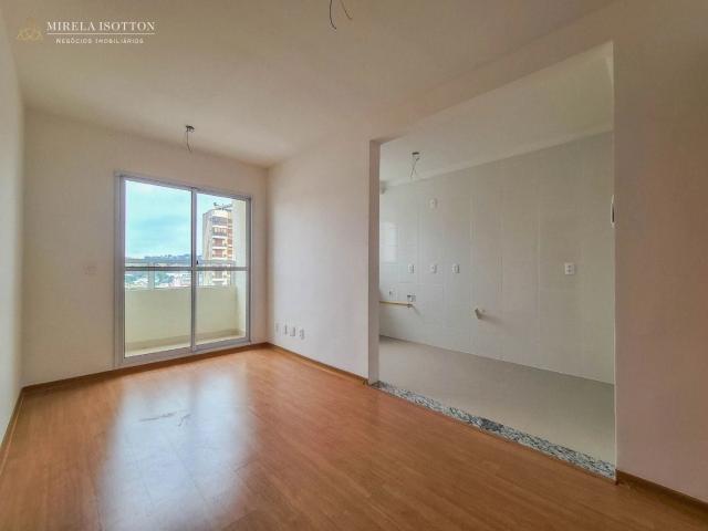 Apartamento venda em Novo Hamburgo
