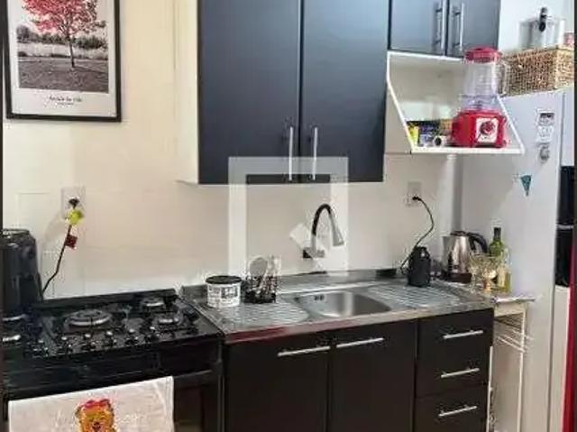 Apartamento venda em Novo Hamburgo