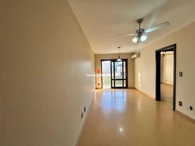 Apartamento venda em Região Geográfica Imediata de Novo Hamburgo - São Leopoldo, Região Metropolitana de Porto Alegre