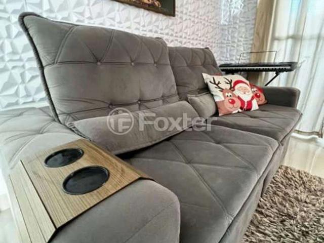 Apartamento venda em Novo Hamburgo
