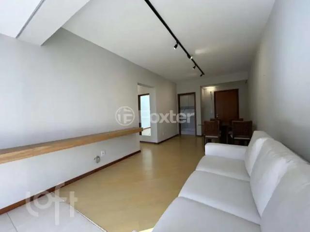 Apartamento venda em Região Geográfica Imediata de Novo Hamburgo - São Leopoldo, Região Metropolitana de Porto Alegre