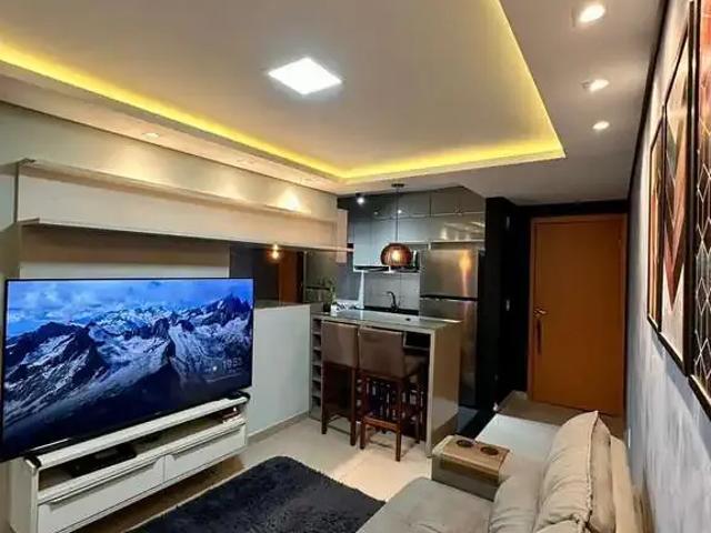 Apartamento venda em Região Geográfica Imediata de Novo Hamburgo - São Leopoldo, Região Metropolitana de Porto Alegre