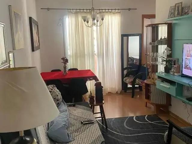 Apartamento venda em Região Geográfica Imediata de Novo Hamburgo - São Leopoldo, Região Metropolitana de Porto Alegre