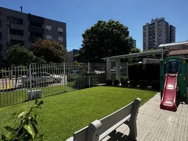 Apartamento venda em Região Geográfica Imediata de Novo Hamburgo - São Leopoldo, Região Metropolitana de Porto Alegre