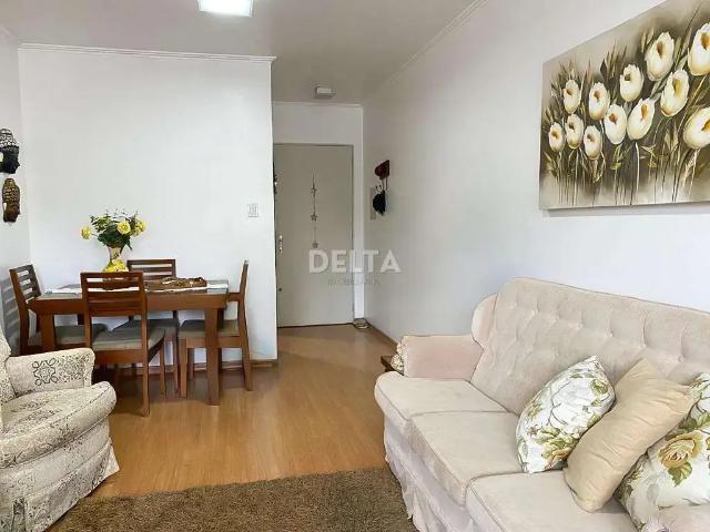 Apartamento venda em Região Geográfica Imediata de Novo Hamburgo - São Leopoldo, Região Metropolitana de Porto Alegre